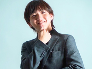 Diamond-TAKU