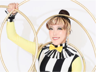 マジシャン ヒロシ