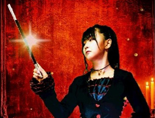 Diamond-TAKU